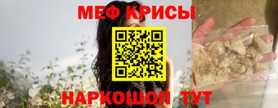МДПВ Пушкино