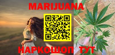 МДПВ Пушкино