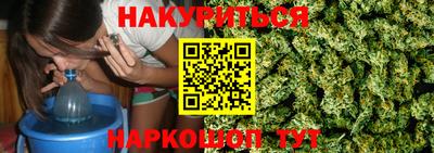 МДПВ Пушкино
