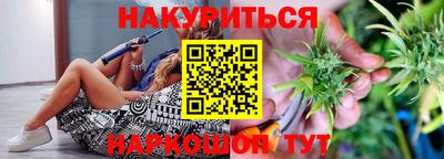 МДПВ Пугачёв