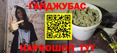 МДПВ Пушкино