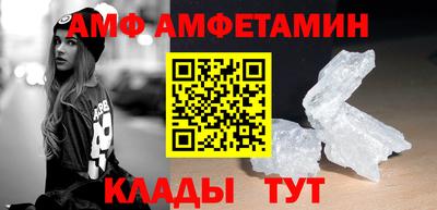МДПВ Пушкино