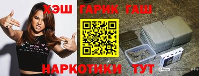 МДПВ Пугачёв