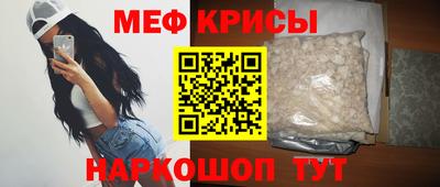 МДПВ Пушкино