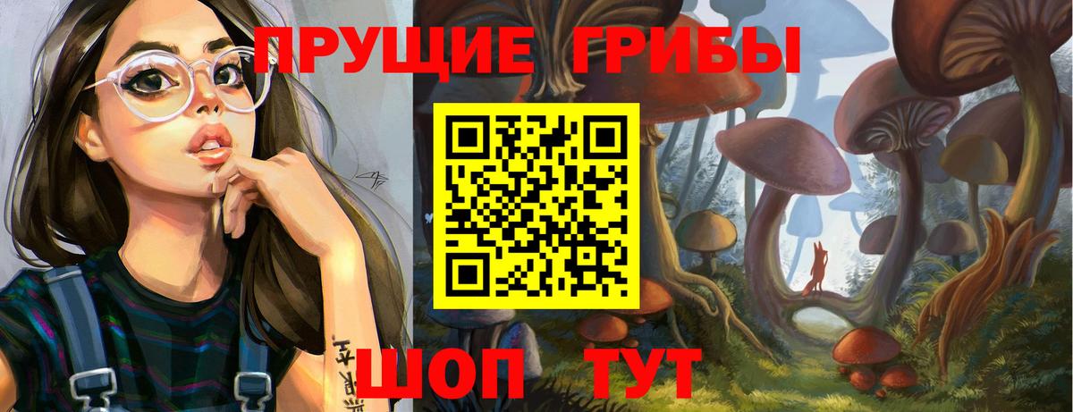 Псилоцибиновые грибы ЛСД  Вход с VPN  Ставрополь 