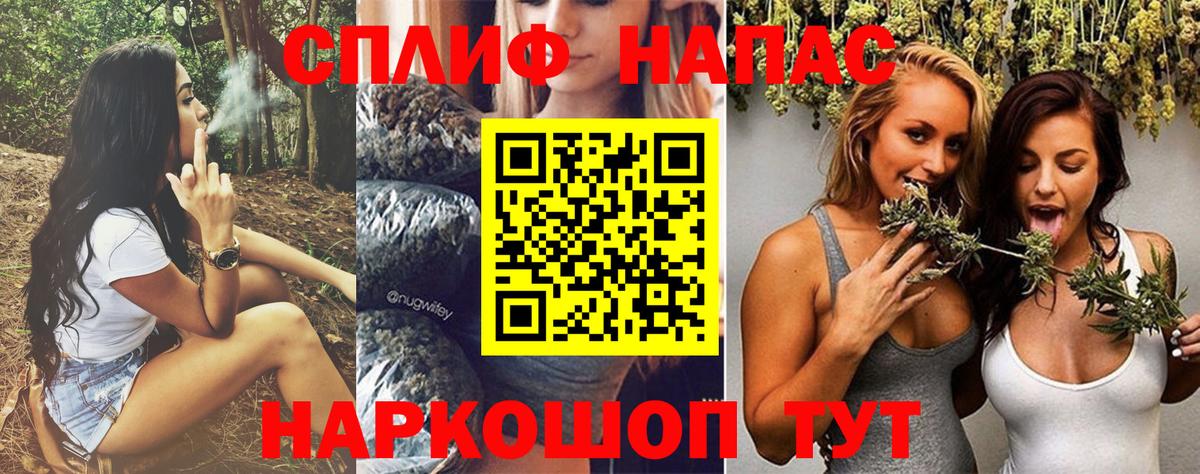 МАРИХУАНА планчик  Вход с VPN  Ставрополь  Марихуана White Widow  Марихуана OG Kush 